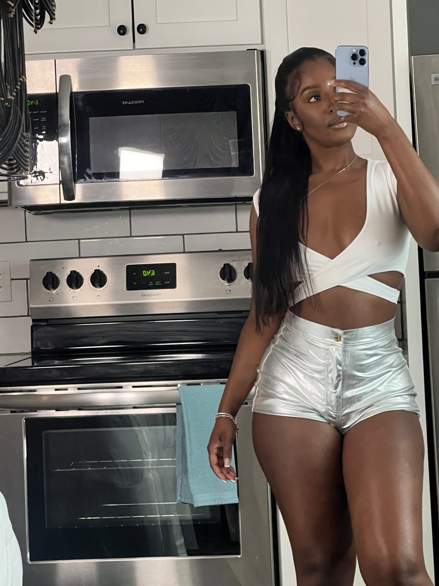 Don’t cross me top